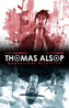 Thomas Alsop 1.jpg