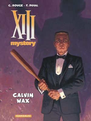 XIII Mystery 10.jpg