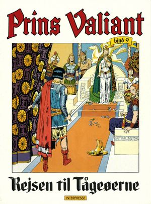 Prins Valiant 09.jpg