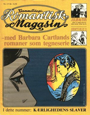 Gammeldags Romantisk Magasin 4.jpg