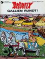 Asterix Gallien rundt.jpg