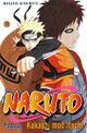 Naruto 29.jpg