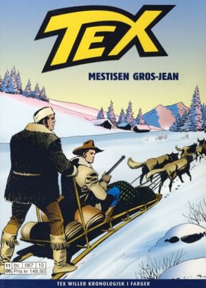 Tex 006.jpg