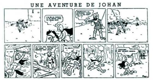 Une aventure de Johan.png
