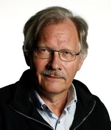 Søren Vinterberg.jpg
