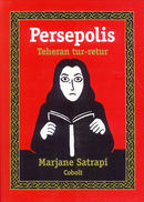 Persepolis 2 2.jpg