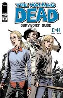 The Walking Dead Survivors Guide 2.jpg