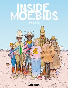 Inside Moebius part 3.jpg