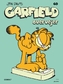 Garfield 60.jpg
