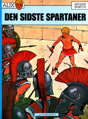 Alix Den sidste spartaner 3.jpg