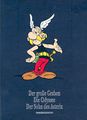 Asterix bog 09 DE.jpg