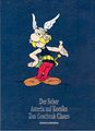 Asterix bog 07 DE.jpg