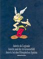 Asterix bog 04 DE.jpg