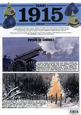 Putain de Guerre 1915.jpg