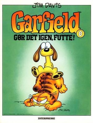 Garfield 08.jpg