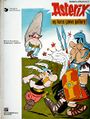 Asterix 001.jpg