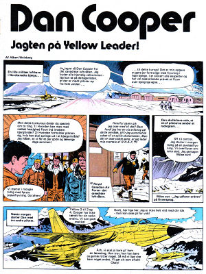 Jagten på Yellow Leader.jpg