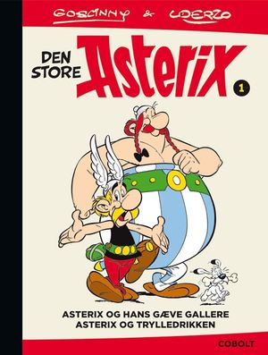 Den store Asterix 01.jpg