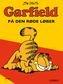 Garfield farvealbum 27.jpg