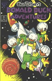 Donald Duck Adventures 005.jpg