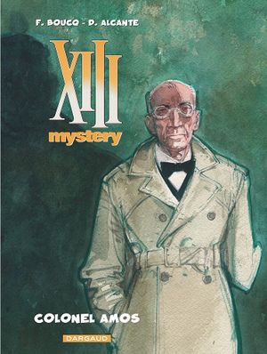 XIII Mystery 04.jpg