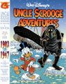 Uncle Scrooge Adventures Life and Times 4.jpg