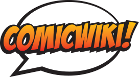 ComicWiki