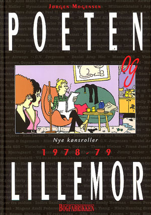 Poeten og Lillemor 1978-79.jpg