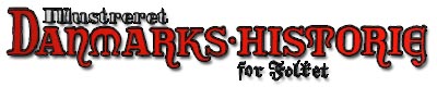 Illustreret Danmarkshistorie for Folket - Logo.jpg