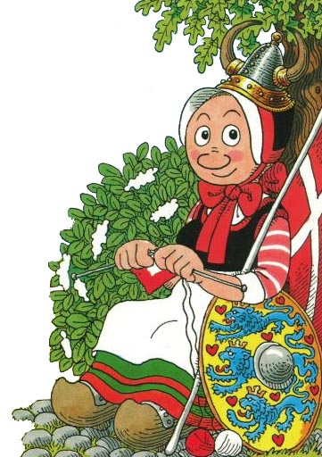 Illustreret Danmarkshistorie for folket.jpg