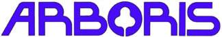 Arboris logo.jpg