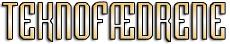 Teknofædrene Logo.jpg
