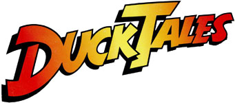 Duck Tales logo.jpg