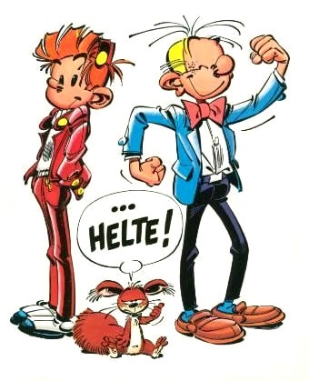 Splint Kvik og Spip.jpg