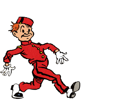 Splint gennem tiderne.gif