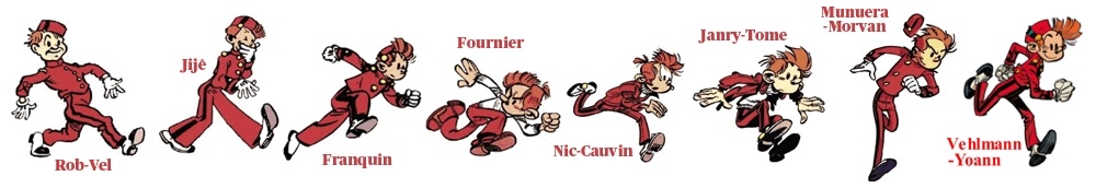 Splint gennem tiderne.jpg