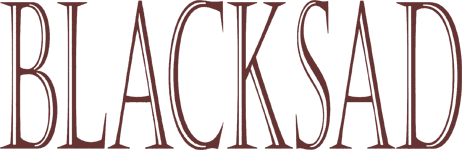 Blacksad logo.gif