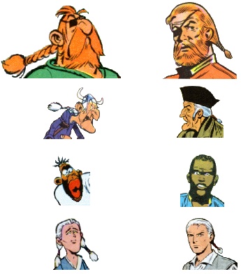 Asterix Rødskæg.jpg