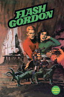 Flash Gordon Comic Book Archives 04.jpg