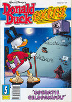 Donald Duck extra 2002 05.jpg