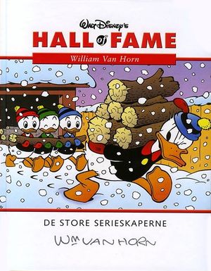 Hall of Fame William Van Horn 2.jpg
