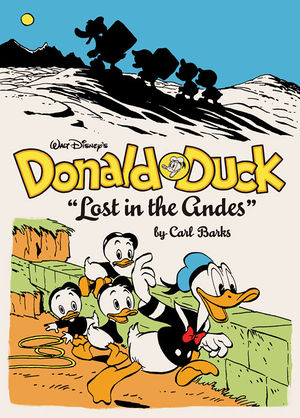 The Complete Carl Barks Disney Library 07.jpg