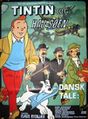 Tintin og hajsøen filmplakat.jpg