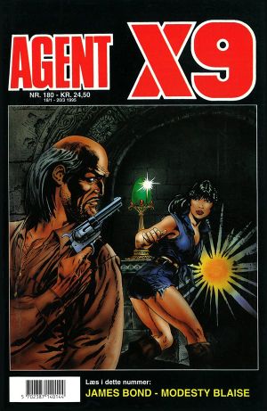 Agent X9 180.jpg