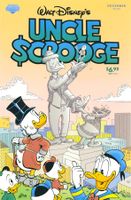 Uncle Scrooge 324.jpg