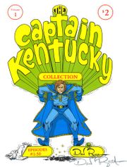 Captain Kentucky Collection 1.jpg