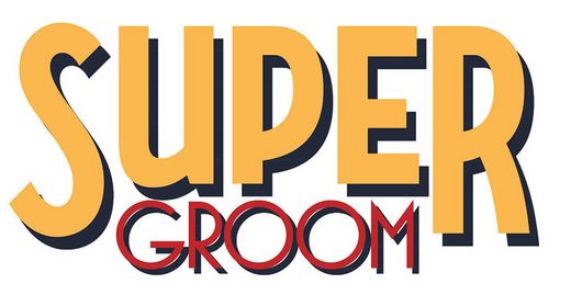 Super Groom Logo.jpg