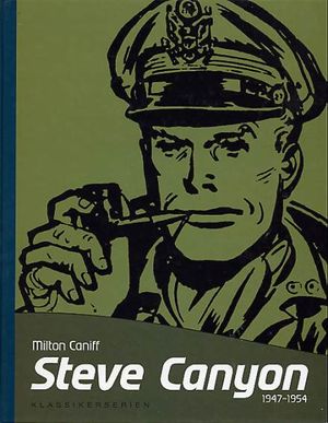 Steve Canyon 1947-1954.jpg