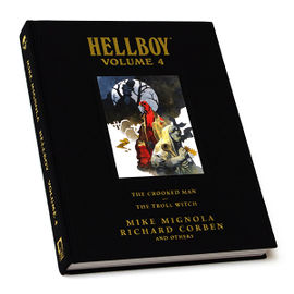 Hellboy Library Vol 4.jpg