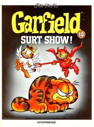 Garfield 10.jpg